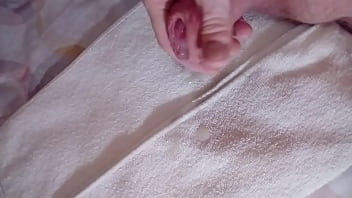 Preview 4 of Desi Wife Boob Milk Drink - Paja leche