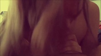 Preview 2 of Video Japan Diperkosa Xxx - Atlanta anal penetration - Homemade