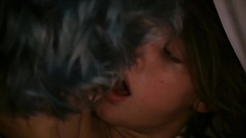Preview 3 of Xxnx Bf Hd - lesbians sex