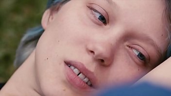 Preview 1 of Xxnx Bf Hd - lesbians sex