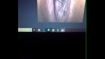 Preview 3 of Xxx Ogag - Tribute my pic