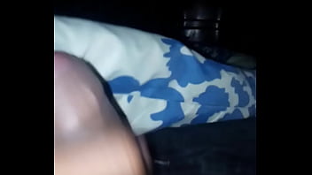Preview 4 of Xnxx Oran - Jugando con mi pene