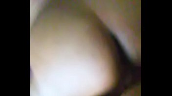 Preview 2 of My Chode Cumsusa Onlines - Ass Like WTF?!?! 2 Cumshots