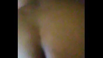Preview 1 of My Chode Cumsusa Onlines - Ass Like WTF?!?! 2 Cumshots