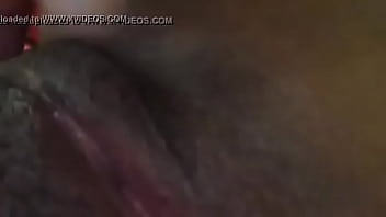 Preview 3 of Fak Me Xxx - সন্দর ভিডিও