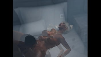 Preview 4 of Serdev - WET PART 1