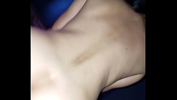 Preview 2 of Nurse Beging Sex - Cogiendo a mi perra