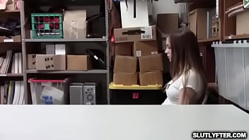 Preview 1 of Aoi Sorai - Case No 33287453.mp4