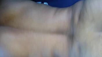 Preview 2 of Hindi Bangla Mom - Rep&uacute_blica Dominicana