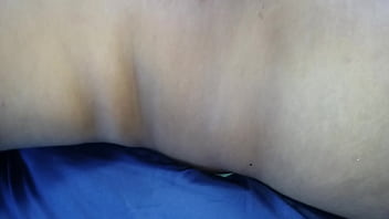 Preview 4 of Hindi Bangla Mom - Rep&uacute_blica Dominicana