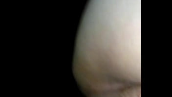 Preview 2 of Xnx V4deos - Stupid  WET bbw pawg pussy