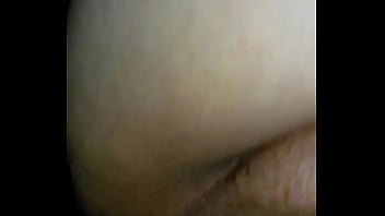 Preview 3 of Xnx V4deos - Stupid  WET bbw pawg pussy