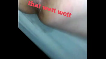 Preview 1 of Xnx V4deos - Stupid  WET bbw pawg pussy