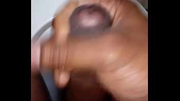 Preview 4 of Fatay Taim - Kerala young boy huge penis
