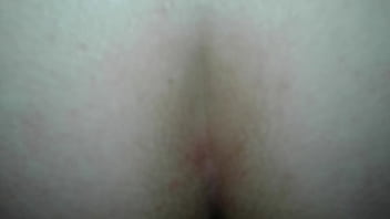 Preview 2 of Sasha Gray Blacked - es una hermosa cornuda