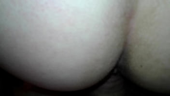 Preview 3 of Sasha Gray Blacked - es una hermosa cornuda