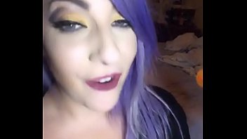 Preview 2 of Adilabad Sex Videos - Big tits