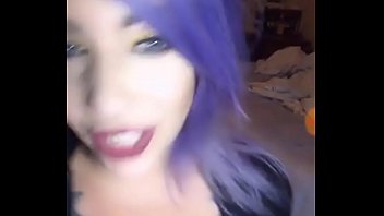 Preview 1 of Adilabad Sex Videos - Big tits