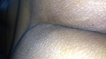 Preview 2 of Seducing Legal Age Teenager - Wife