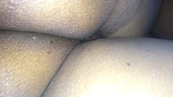 Preview 3 of Seducing Legal Age Teenager - Wife