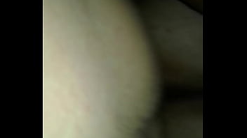 Preview 1 of Lady Gym Sex - corneando a mi mujer con Mari