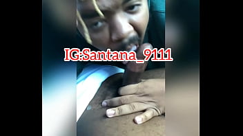 Preview 2 of Ryan Conner Fucked Hard - Instagram star Santana 9111 Sucking ATL HAWKS NBA PLAYER part one