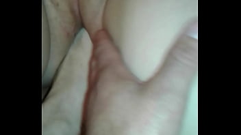 Preview 2 of Xxx Rape Vedous - la amiga de mi mujer es mi esclava sexual