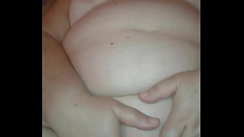 Preview 1 of Xxx Rape Vedous - la amiga de mi mujer es mi esclava sexual