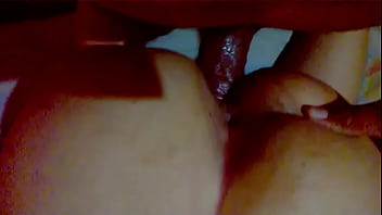 Preview 3 of Love Gales - Culo rico