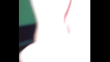 Preview 1 of Suny Loien Fuc Up - Masturbando a mi esposa