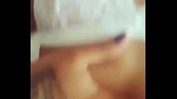 Preview 4 of Hors And Boy - Argentina muy caliente 2 (PEDIME SU PERFIL)