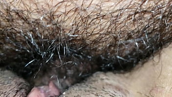 Preview 2 of Wxxx Bideo - Married sex