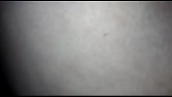 Preview 2 of China Blue Film Videos - Pretinho dotado