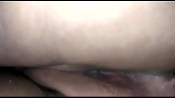Preview 1 of China Blue Film Videos - Pretinho dotado