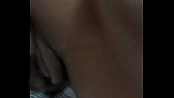Preview 1 of Salman Kan Xxxx Video - Amateur wife ass fuck