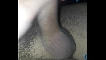 Preview 4 of Hhq Porn - Roki i jego Pani
