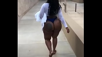 Preview 2 of Ive 70 - D ass 5