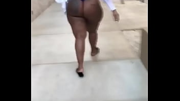 Preview 3 of Ive 70 - D ass 5