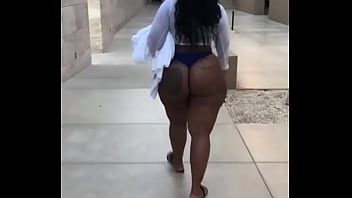 Preview 1 of Ive 70 - D ass 5
