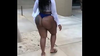 Preview 4 of Ive 70 - D ass 5