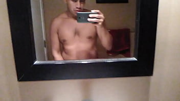 Preview 1 of Xxxdotcomin - Testiculos en recuperacion 5