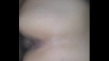 Preview 1 of Sexvdieos - Mexican homemade