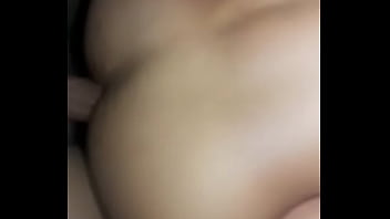 Preview 4 of Judwaa Fuck - Me no meu cu