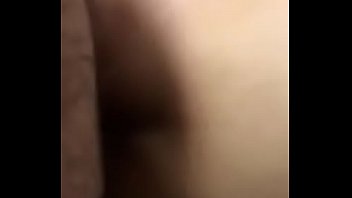 Preview 2 of Lez Chicks - small dick for nice  twink