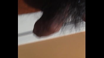 Preview 1 of Kandi Muslim Sex Video - Testiculos en recuperacion 3