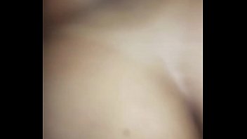 Preview 1 of Squirt Gspot - Nosso 1 video