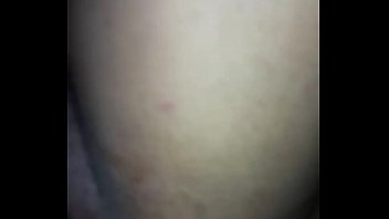 Preview 4 of Squirt Gspot - Nosso 1 video