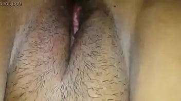 Preview 3 of Xxx Jharkhand Desi Maa Bata Com - रात के मज्जा लिया भाभी से
