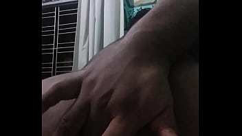 Preview 1 of Indion Ballewood Xxx Vidios - Eu com tes&atilde_o