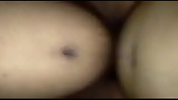 Preview 4 of Blond Sexx - गर्भवती गर्ल को चोदा